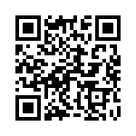 8636AGKB QRCode