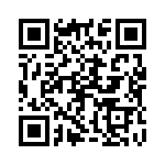 8636AK QRCode