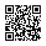 86380-170HLF QRCode