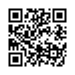 86381-120HLF QRCode