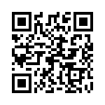 86381-422 QRCode