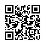 86385-124HLF QRCode