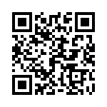 86385-134HLF QRCode