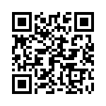 86385-140HLF QRCode