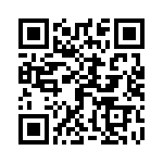 86385-142HLF QRCode