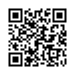 86385-144HLF QRCode