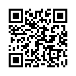 86385-154HLF QRCode