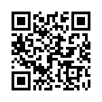 86385-160HLF QRCode