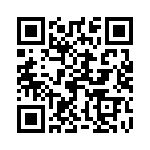 86385-408HLF QRCode