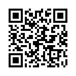 86385-410HLF QRCode