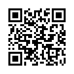 86385-412HLF QRCode