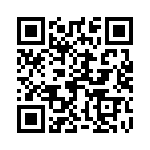 86385-418HLF QRCode