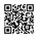 86385-448HLF QRCode