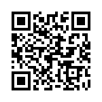 86385-456HLF QRCode