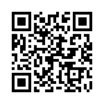 86385-458HLF QRCode