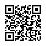 86385-464HLF QRCode