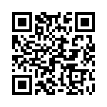 8638PPS4006LF QRCode