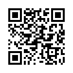 864-06-008 QRCode