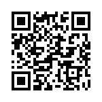 864065-1 QRCode