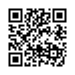 8642A QRCode