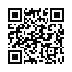 8642AK QRCode