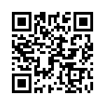 86453-120LF QRCode