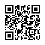 86453-150LF QRCode