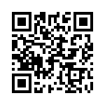 86453-504LF QRCode