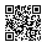 86453-620LF QRCode