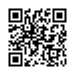 86469-4 QRCode