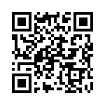 8646AB QRCode