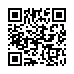 8646AB6X718 QRCode