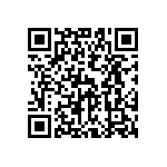 8646AB6X934-U2602 QRCode