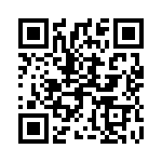 86479-7 QRCode