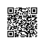 864946471153001LF QRCode