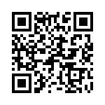 865-03-016 QRCode