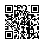 865-10-010 QRCode