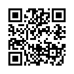 865-10-018 QRCode