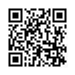 8650 QRCode