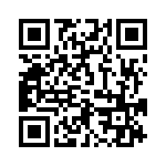 86503-104HLF QRCode