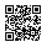 86503-112HLF QRCode