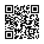 86503-122HLF QRCode