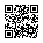 86503-132HLF QRCode