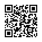 86503-136HLF QRCode