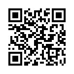 86503-142HLF QRCode