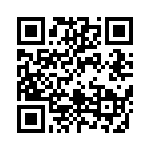 86503-412HLF QRCode