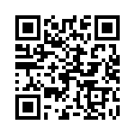 86503-422HLF QRCode