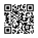 86503-424HLF QRCode