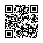 86503-434HLF QRCode