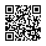 86503-472HLF QRCode